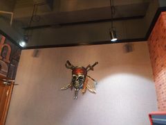 -好享派·团建轰趴馆(旗舰店)