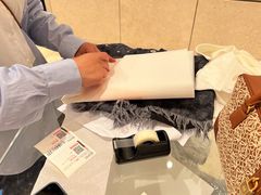 -LOEWE罗意威(北京SKP女装店(一层))