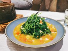 -YUNHE秐合· 雅致浙宴(西溪店)