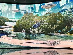 -中国湿地博物馆
