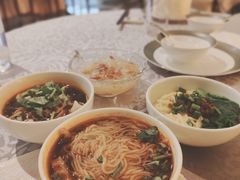 -成都龙之梦大酒店-龙悦中餐厅