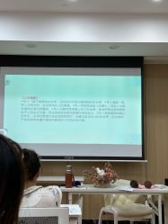 -中法母婴月子中心(南湖创始店)