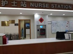 -上海市第十人民医院(总院)