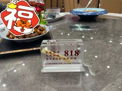 -尖沙咀酒店(大沥店)