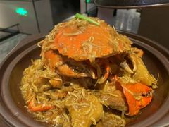 -海立阁海鲜江浙菜(漕河泾印象城店)
