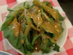 -抚顺美食·老上海味道
