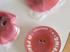 -泽田本家·铜锣烧(环贸店)