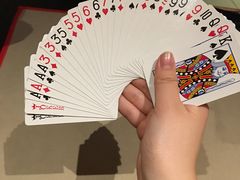 -南京瀚金佰九号温泉酒店