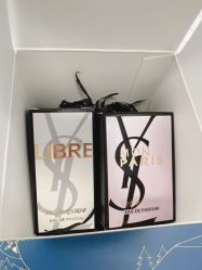 -YVESSAINTLAURENT