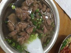 iphone_upload_pic-东兴牛肉店(庄府巷店)