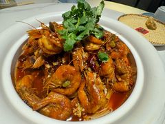 -同釜聚炝锅鱼火锅