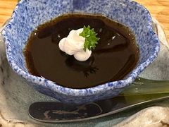赤豆-东瀛阁(锦江宾馆店)