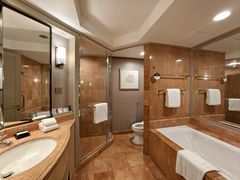 -吉隆坡喜来登帝国酒店