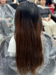 -ON STAR SALON