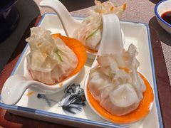 -海门鱼仔·潮汕味(KKMall店)