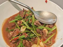 -徐记海鲜(汉城湖|太奥店)