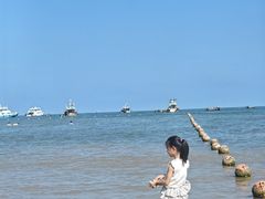 -街头顶黄记馄饨王(中山中路店)