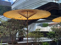 -SHAN山(前滩太古里店)