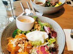 -Wagas沃歌斯(杭州黄龙万科店)