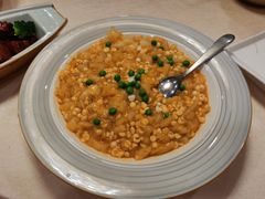 -新龙船黄浦江餐饮游船官方自营店