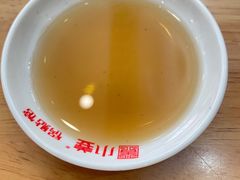 -小姜锅贴(凤凰街店)