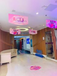 -深圳美莱医疗美容医院