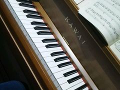 -MusicLife音乐(浦东校区)