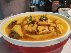 -忆家名门·上海菜(徐家汇店)