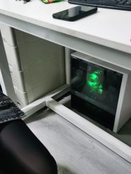 -愿望树儿童摄影(699文创店)