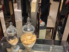-必胜客(金高店)