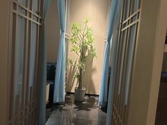 -鹤祥宫·影院足道·SPA连锁(苹果园店)