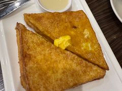 -华辉快餐店(江南西总店)