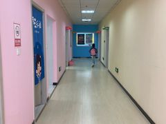 -多派·天津电视少儿艺术培训中心(东丽校区)