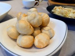 -宁海食府(大剧院店)