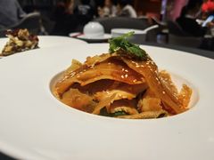 -拾宴(汇智国际商业中心店)