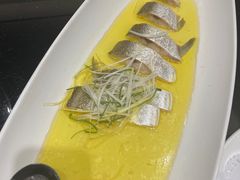 -恒记饭店(珠江路总店)