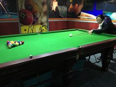 -老码头火锅(骡马市店)