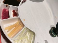 -大鸭梨烤鸭(望京店)