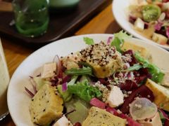 -IFIF 如果花園(宽厚里店)