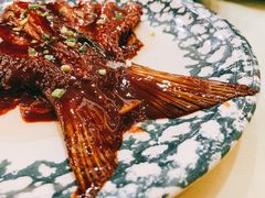 -小实惠嘉(威海路店)