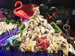 -千家粗粮王(MOMOPARK店)