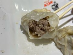 -开帝锐抓饭(五一路店)