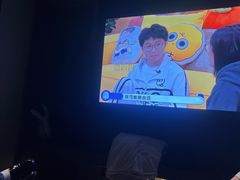 -海悦汇健康足道养生SPA