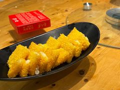 -巴人堂(女儿城店)