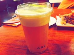 -米斯特比萨(罗斯福店)