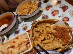 -潮流汇购物城(铜锣湾国际购物中心店)