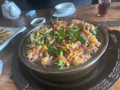 -阿多私房菜(顺德店)