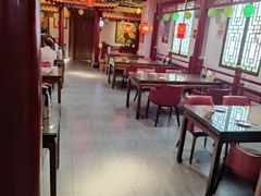 -秦月轩·陕西家乡菜(阜成路·五棵松店)