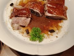 -觅唐MITONG(鸟巢店)