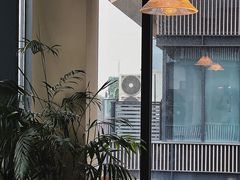 -丘中有甜(乐清·江南里店)